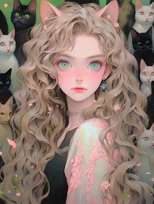 灌篮高手