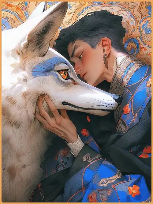 千与千寻