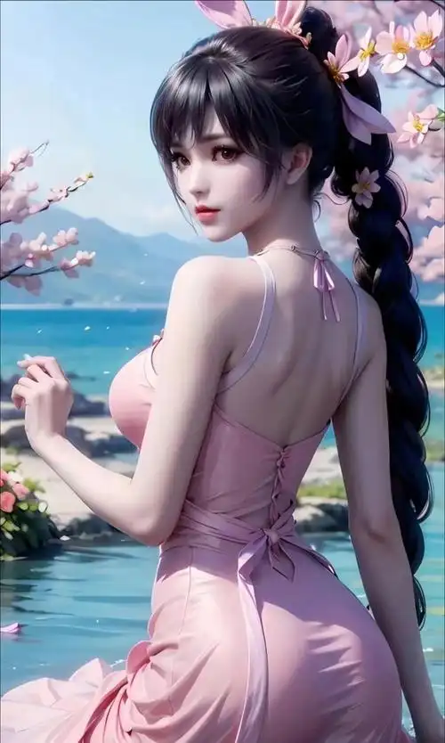 漫长的季节